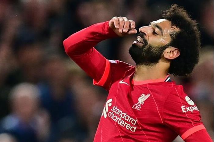 61767a73423604507535509e