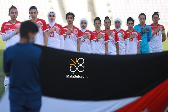 9202125124220400411420