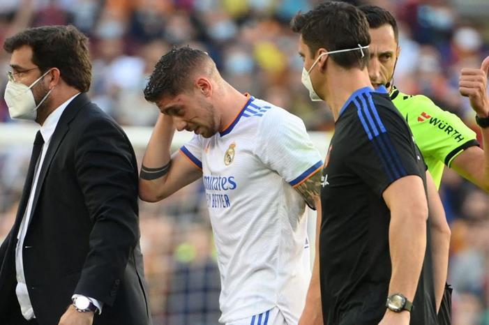 1635159783_837547_1635159890_noticia_normal