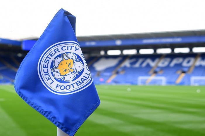 DFFF252F-7D37-4E06-AD1B-C06AD9D935BA