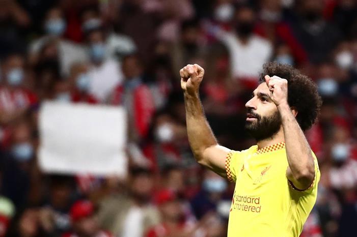 ليفربول يطلق لقباً جديداً على محمد صلاح 3997150-2021-10-19T204029Z_1185037381_UP1EHAJ1LFENF_RTRMADP_3_SOCCER-CHAMPIONS-ATM-LIV-REPORT