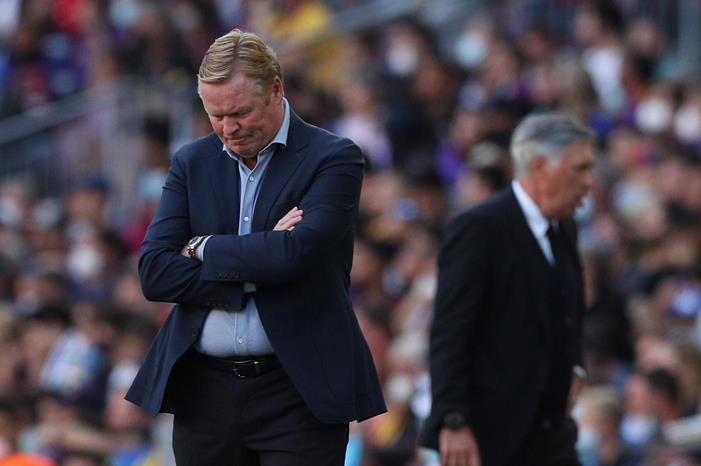 2021-10-24t142729z_1682707624_up1ehao145rje_rtrmadp_3_soccer-spain-fcb-mad-report