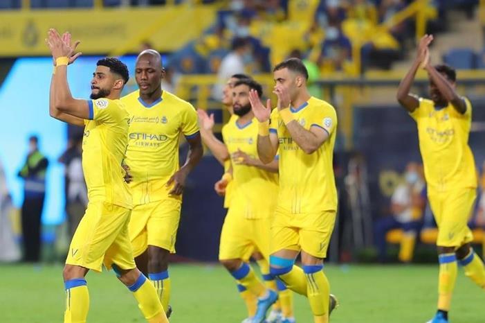 3 لاعبين يغيبون عن النصر في المباراة القادمة 48512Image1-1180x677_d