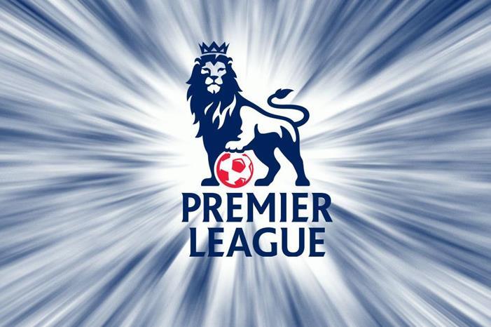 ترتيب الدوري الانجليزي بعد انتهاء الجولة التاسعة أفضل-أندية-الدوري-الإنجليزي