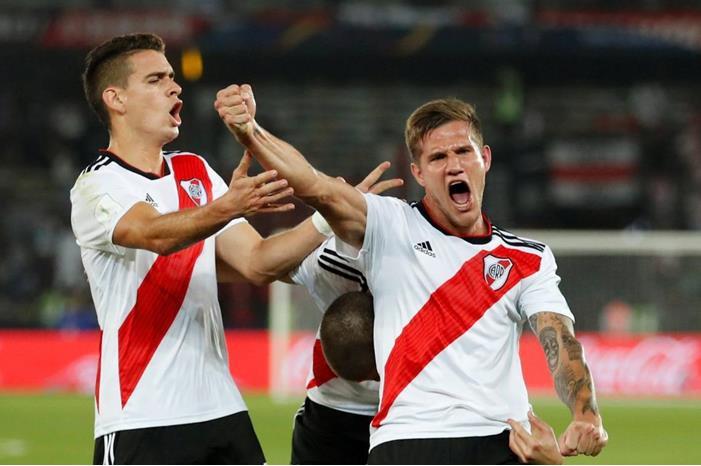 ريفربليت-يهزم-كاشيما-انتلرز-وينتزع-المركز-الثالث-في-مونديال-الأندية-e1571839555142-1140x815