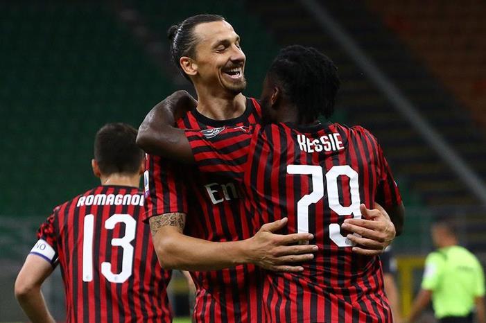 ميلان يبحث عن صدارة الكالتشيو من بوابة تورينو zla-1200x675-1