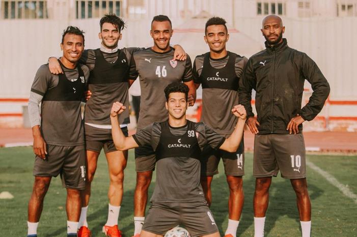 278416-لاعبو-الزمالك