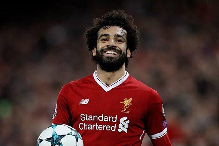 محمد صلاح يتفوق على 7 فرق في الدوري الإنجليزي 507506Image1-1180x677_d