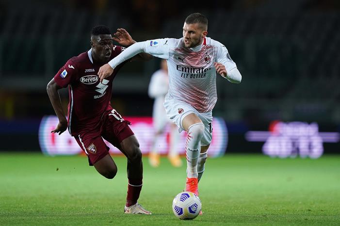 تورينو يحاول عرقلة طموحات ميلان ،، التشكيل المتوقع 1920726-تورينو-ضد-ميلان-(2)