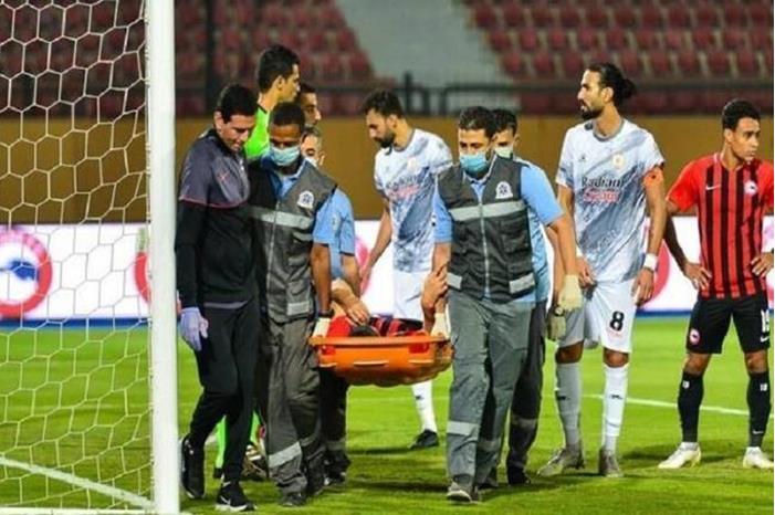 6177b9974c59b774a7653dd5