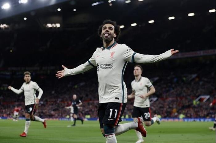 6177a9ef4c59b76f40546e2d