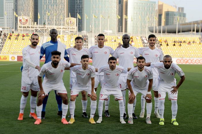 فريق-نادي-الشمال