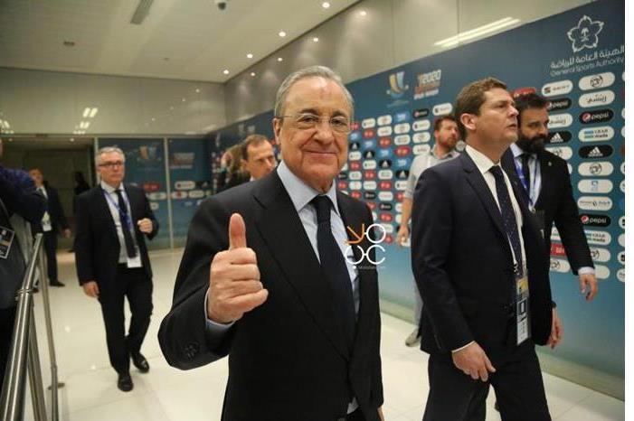 10202126115333107496652