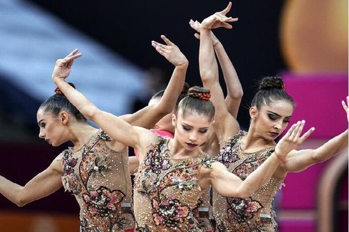 6177b28542360443a33625d3