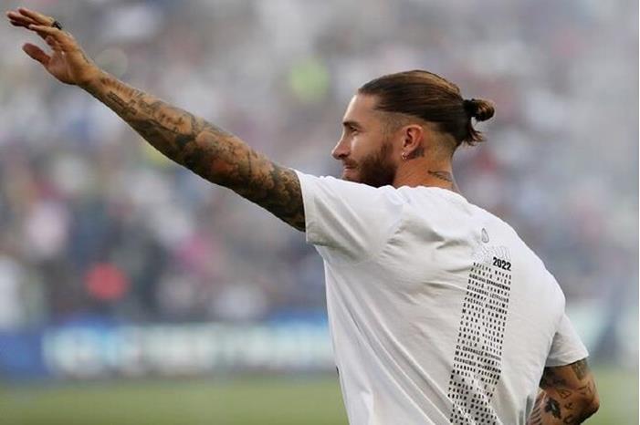 6177c17f4236044448127f38