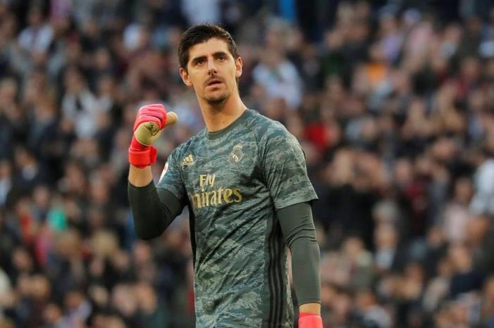 B9722527202Z.1_20200209180242_000G6IFFUIG3.2-0