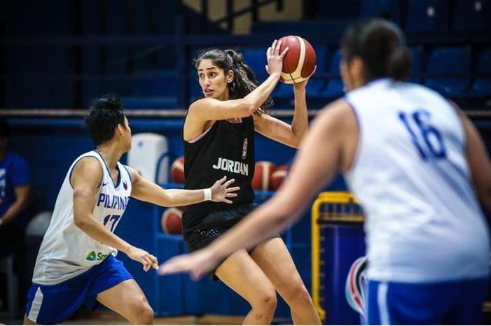 سيدات السلة يعسكرن في تركيا تحضيرا لكأس اسيا 249018108_4388152247970332_7560860694558679260_n