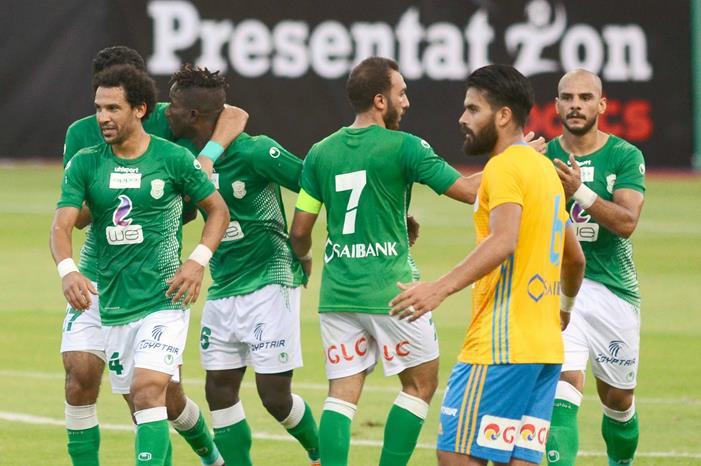 الاتحاد-السكندري-و-الإسماعيلي-14-scaled