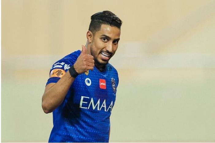 سالم-الدوسري-800x600