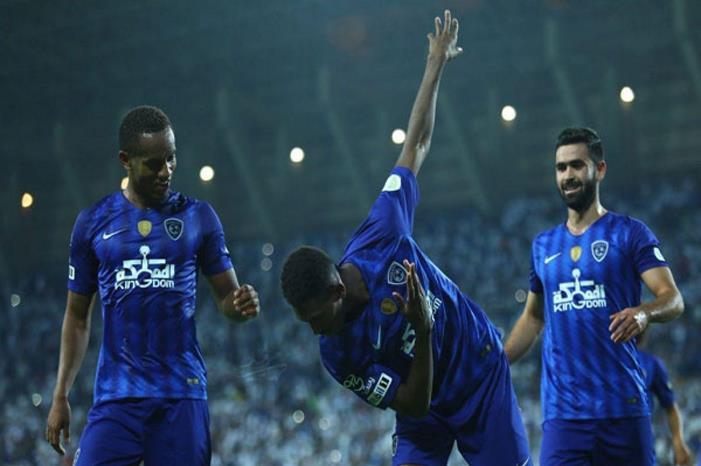 2cff6a75dffcdca1323eead12956ebfb