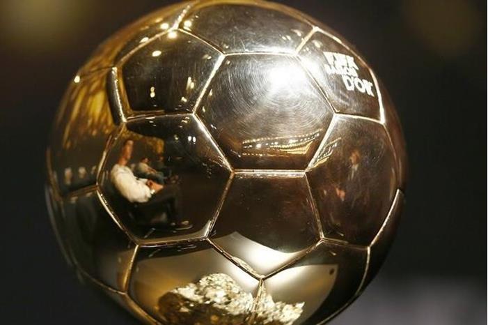 61780153423604123774691e