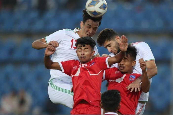 IR-Iran-v-Nepal-(2)