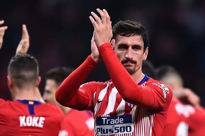 f4cf8c7049ed084521c3b523e7253a0783099939