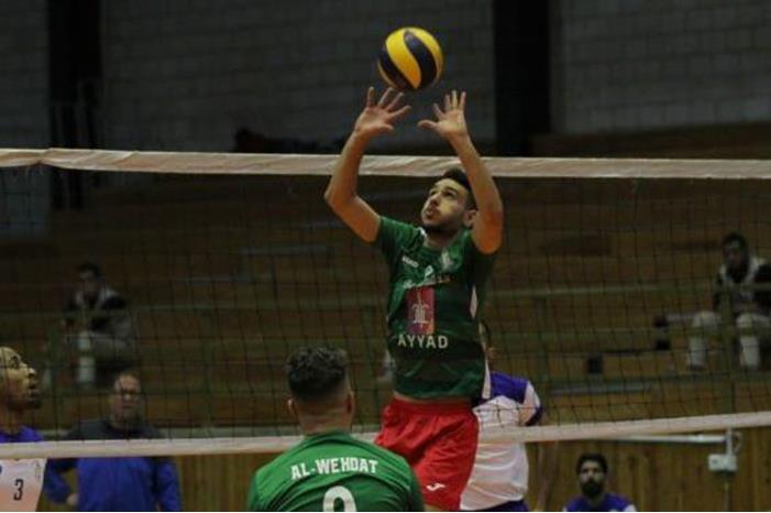 Image00011-2-650x436