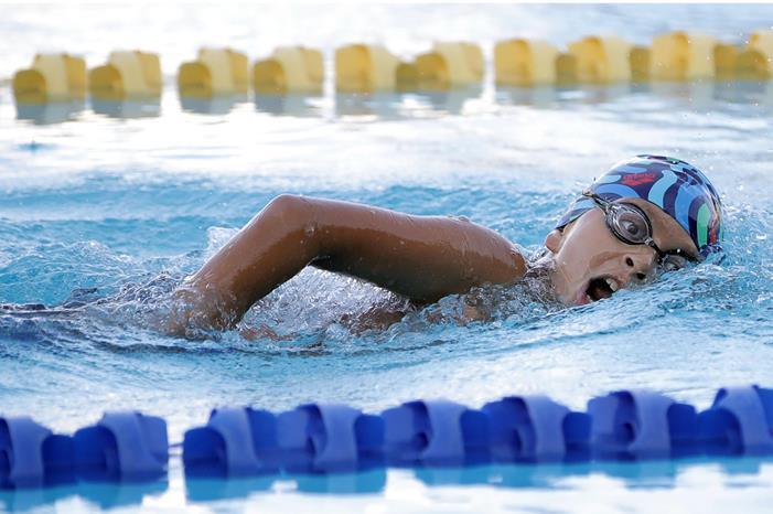 f1b77562dc01eb7863196c6d7a43c919