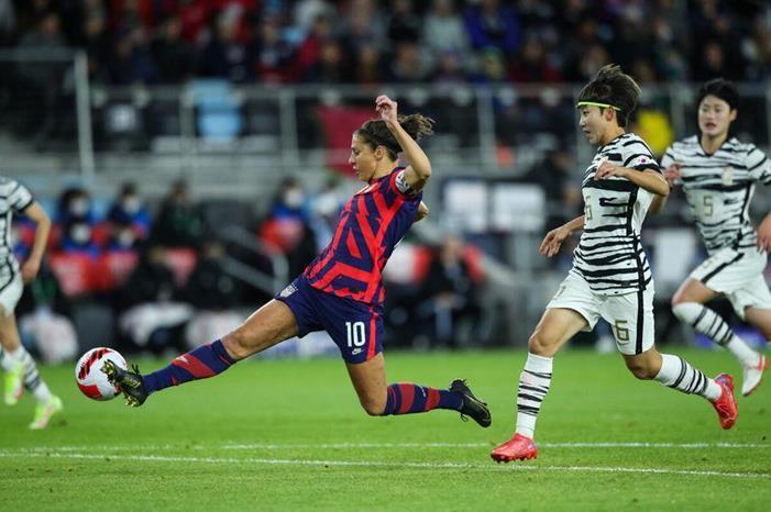 Korea-Republic-vs-USA-3--friendly