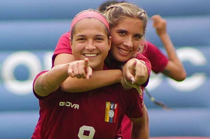 حصاد المباريات الدولية الودية (صور) Korea-Republic-vs-USA-3--friendly