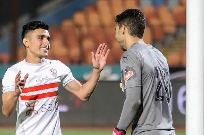 44901Image1-1180x677_d