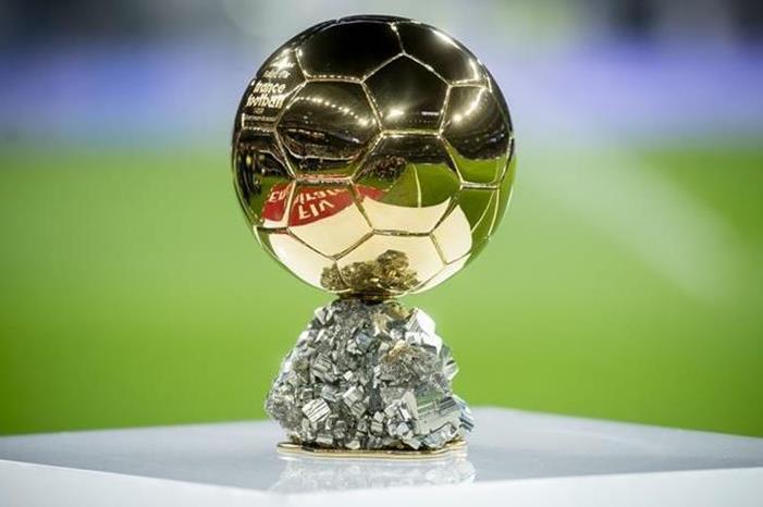 en-paris-france-football-entrega-el-balon-de-oro-2019-horario-y-tv-790205