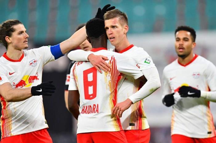 تشكيلة-لايبزيج-ضد-ليفربول-scaled