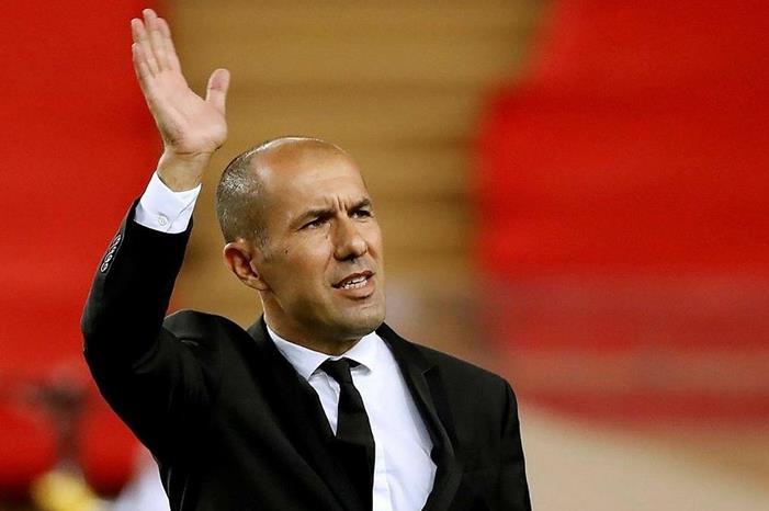 نهاية معاناة جارديم مع الهلال قبل كلاسيكو الأهلي Jardim