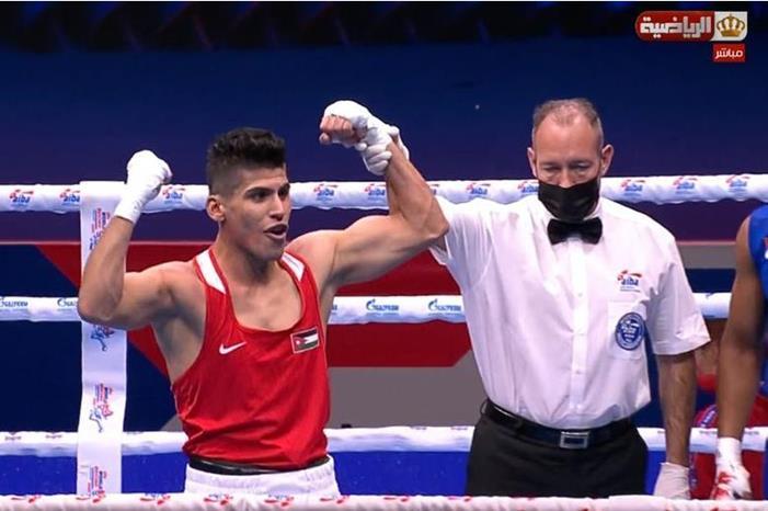 250208646_432431775108278_8342397490766994099_n