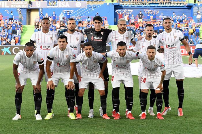 إشبيلية يواجه ريال مايوركا بالدوري الإسباني WhatsApp Image 2021-08-23 at 20.26.24