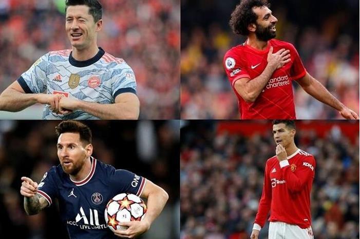 6178e4d442360437252a342b