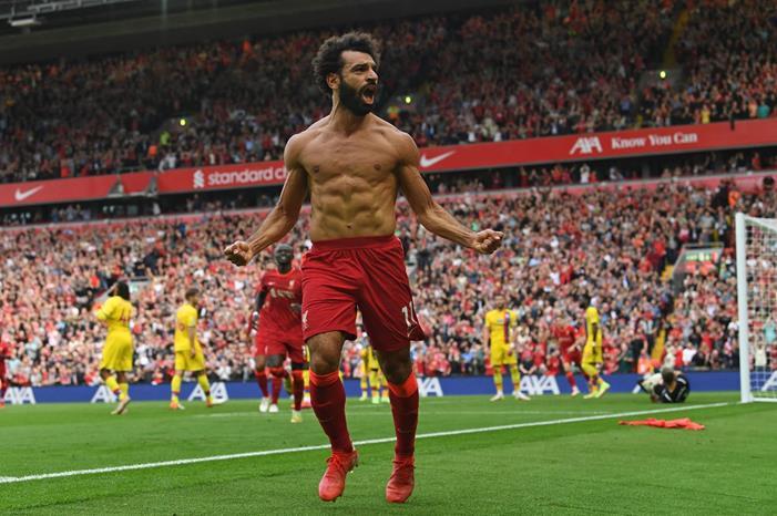 محمد صلاح يحدد شروطه لتجديد عقده مع ليفربول محمد-صلاح-51