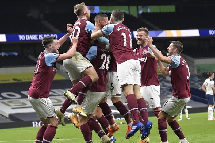 Webp.net-resizeimage (45)_0