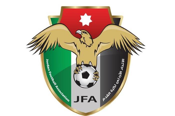 اتحاد الكرة يطلب الاستماع لإفادات فريق الجزيرة حول مباراته أمام العقبة sdfdfdfdsf