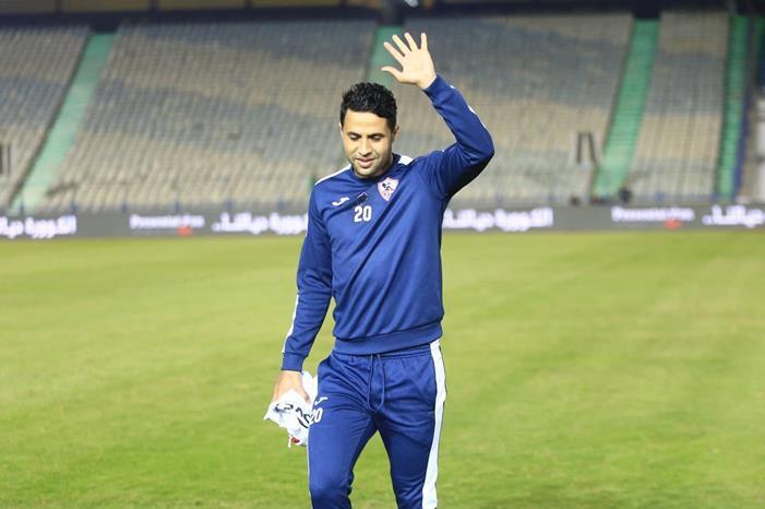 100-024313-mohamed-ibrahim-rejects-al-ahly-offer-2