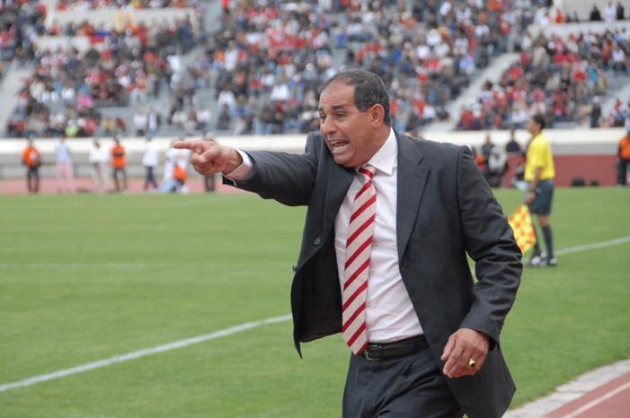 56566068000000_original