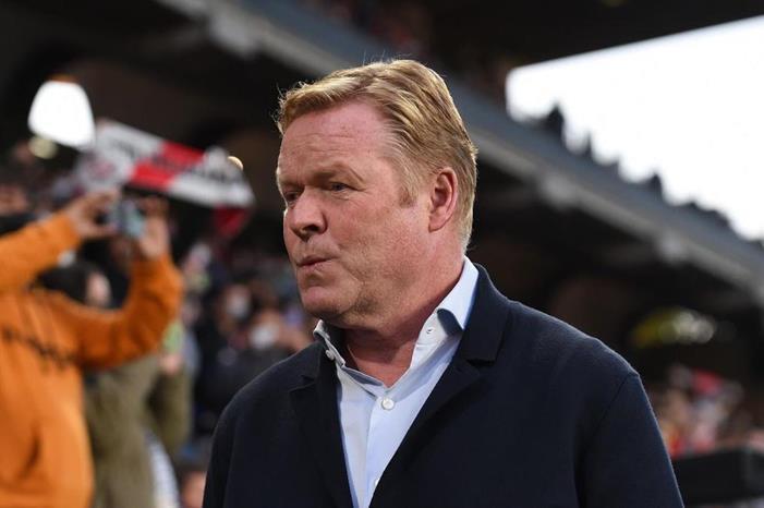 3244489-66407048-2560-1440