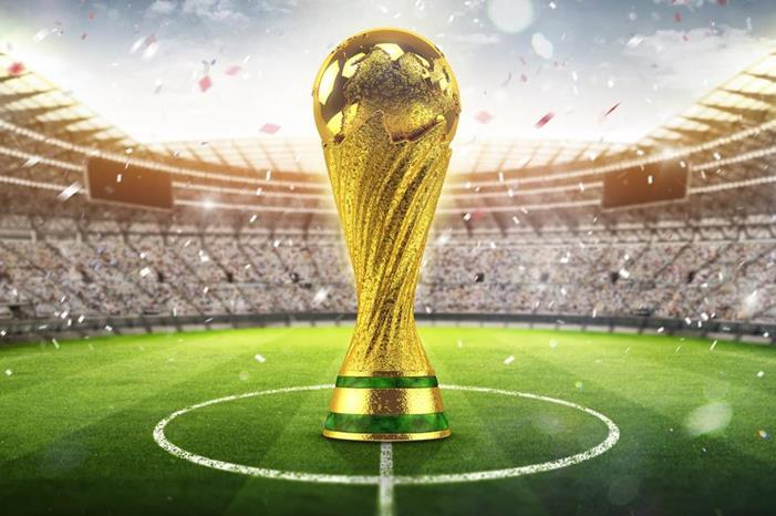 coupe-du-monde-2026