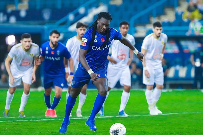 الهلال-والفتح-7-e1598352913222