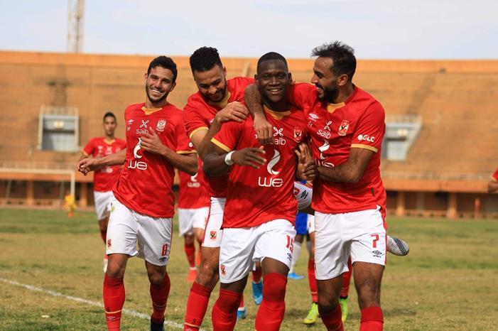 received_782542499000731-scaled