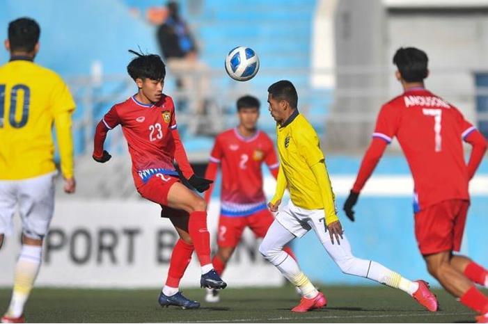 Laos-v-Thailand-(4)