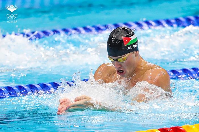 7eeda0b045d1427e658304f07b9a5372