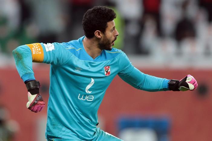 محمد-الشناوي-حارس-الأهلي-scaled